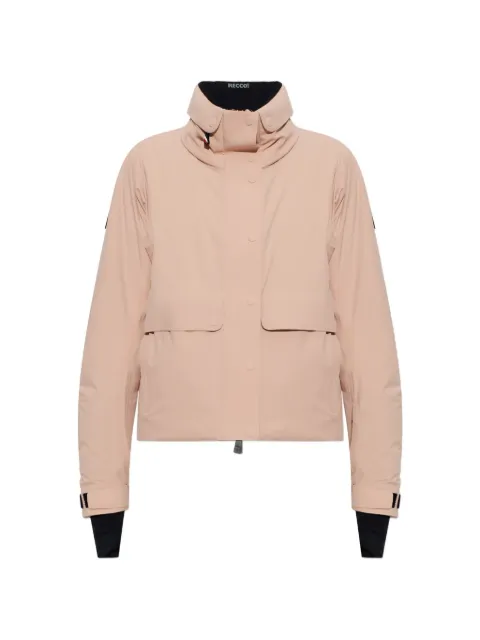 Moncler Grenoble Danses ski jacket