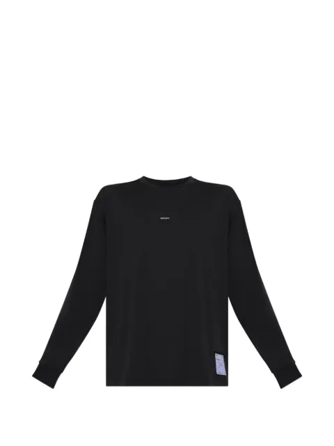 Satisfy AuraLite™ long-sleeve T-shirt