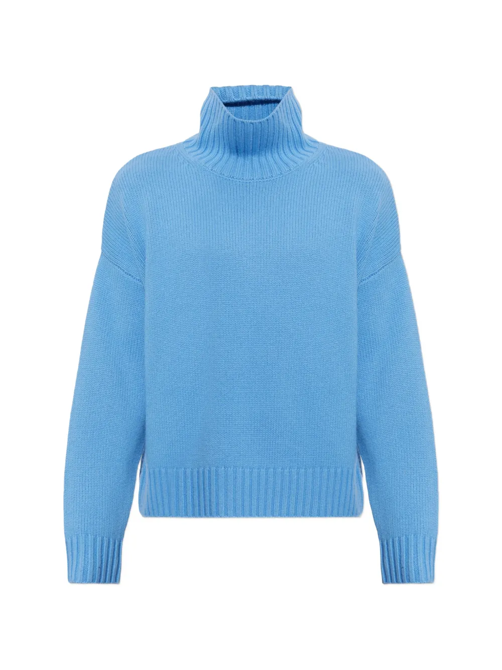 Lisa Yang Olai cashmere sweater
