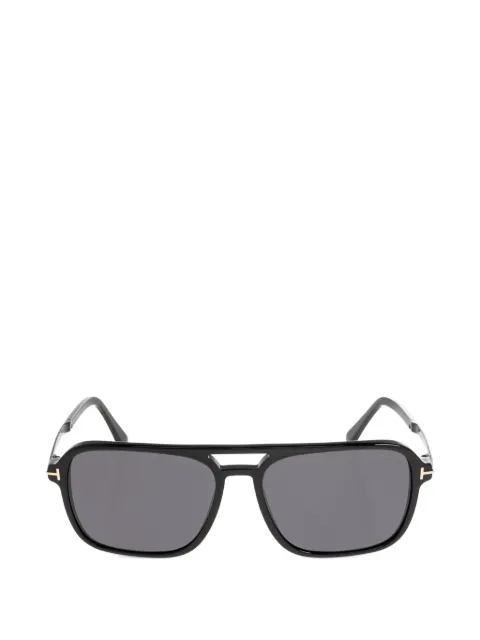 TOM FORD Crosby sunglasses