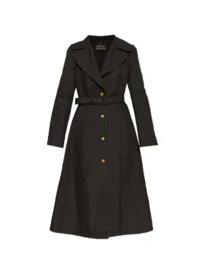 Vivienne Westwood ウィメンズ コート通販 - FARFETCH