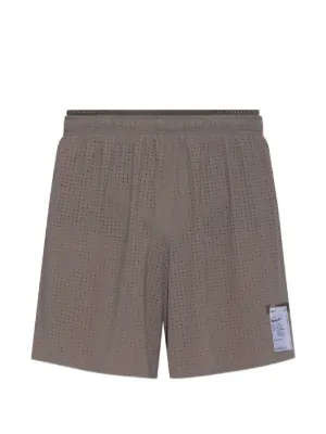 Satisfy メンズ ショーツ通販 - FARFETCH