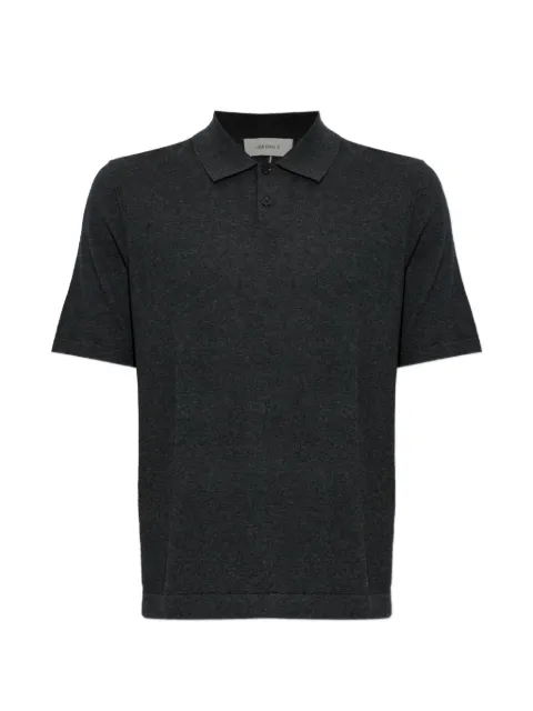 Lisa Yang Keir polo shirt