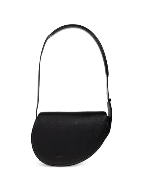 Lacoste sac porté épaule Smash Court