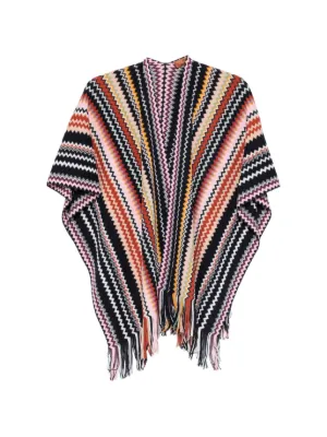 Missoni（ミッソーニ）マフラー・スカーフ - FARFETCH