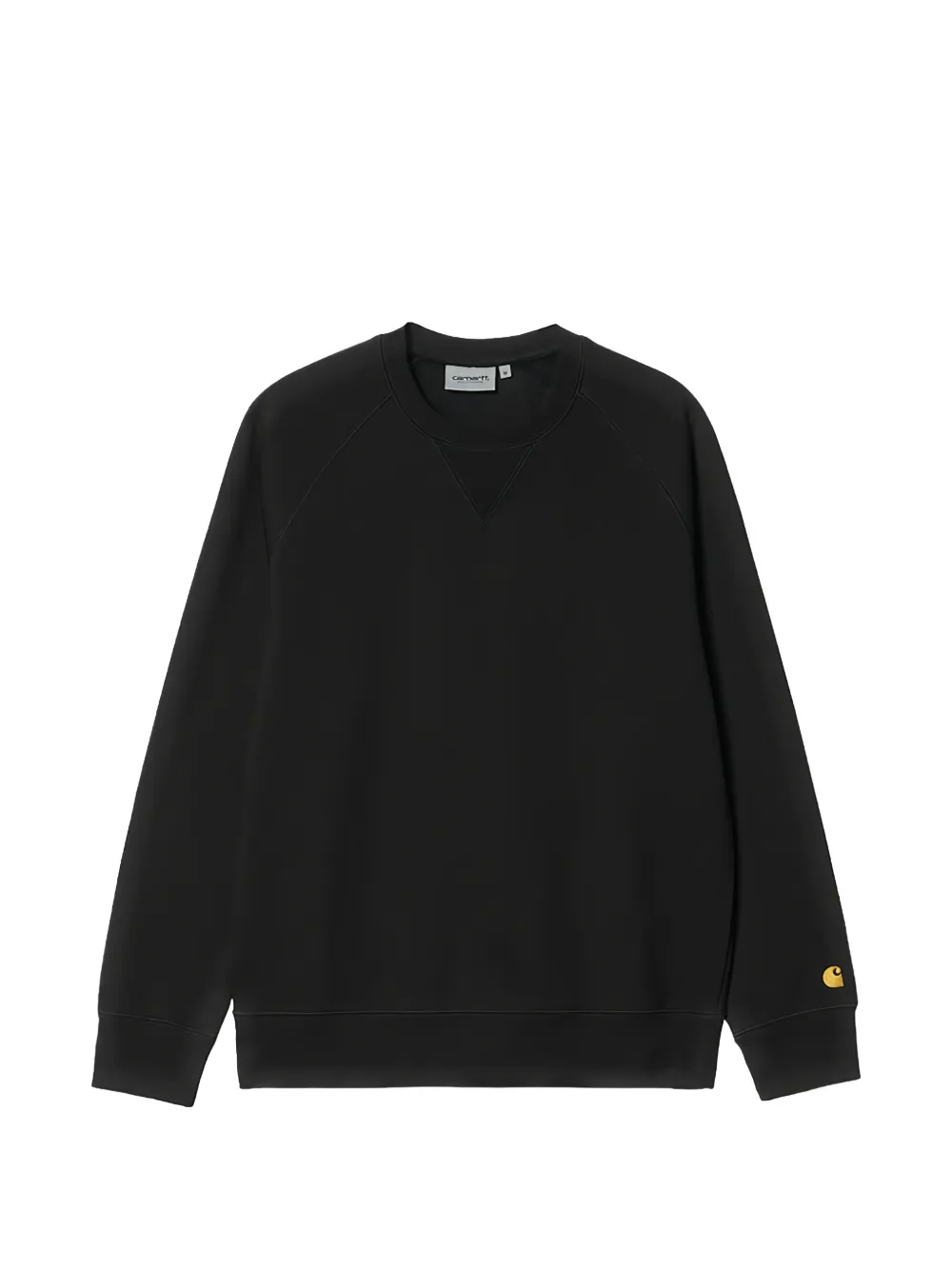 Carhartt WIP Chase sweater