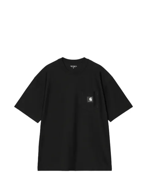 Carhartt WIP OG loose-fit pocket T-shirt