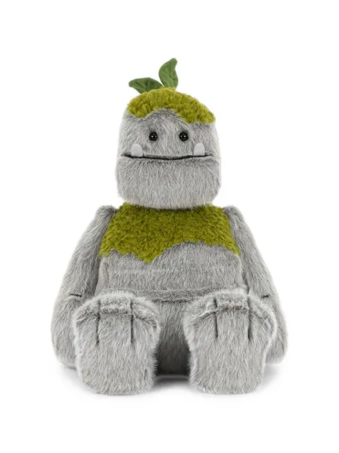 Jellycat Rockleton soft toy