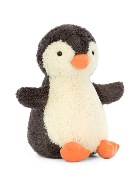 Jellycat Peanut Penguin soft toy