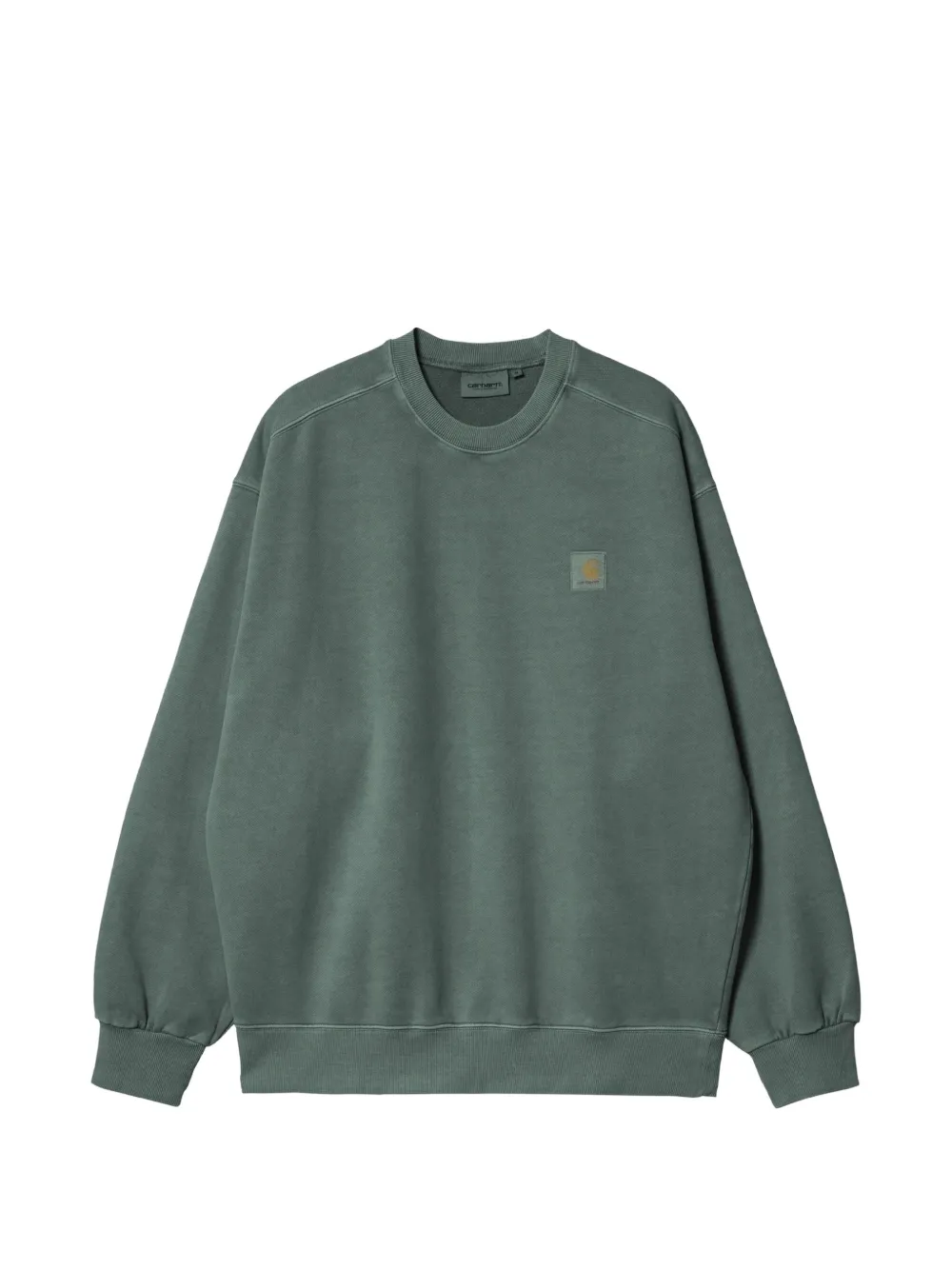 Carhartt WIP Vista sweatshirt