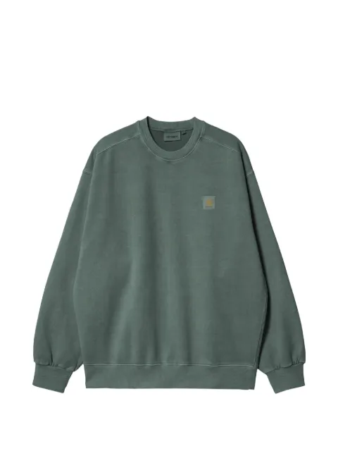 Carhartt WIP Vista sweatshirt