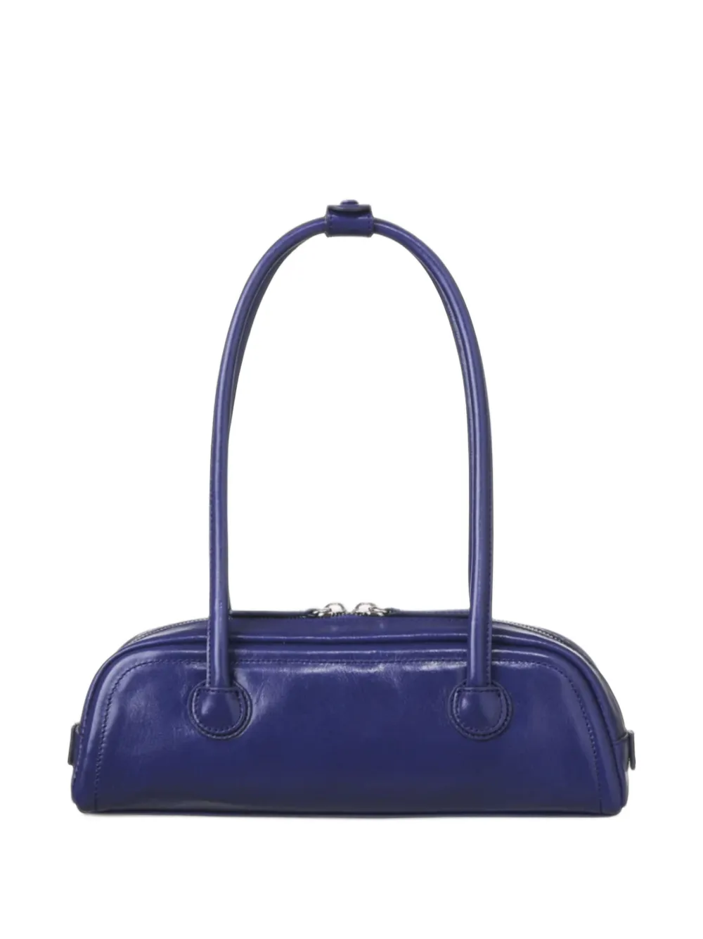 Marge Sherwood mini Soft Boston shoulder bag