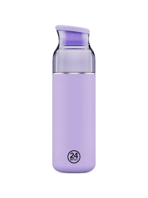 24bottles Erica carafe