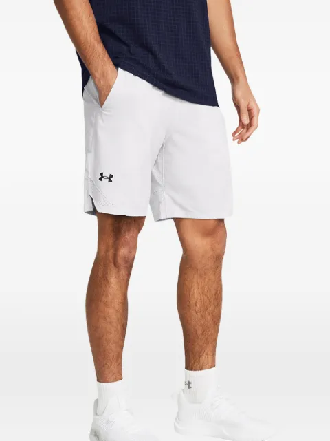 Under Armour Vanish woven shorts