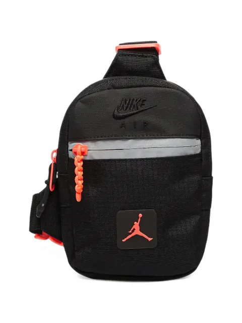 Jordan Franchise sling bag