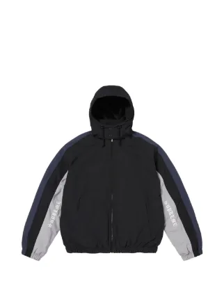 Supreme