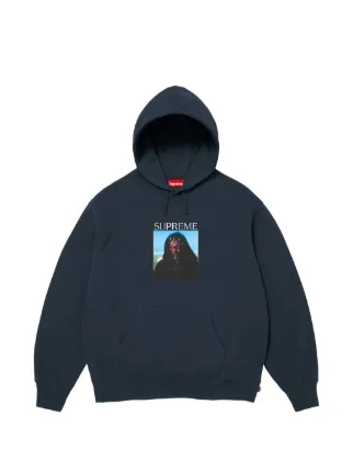 Supreme