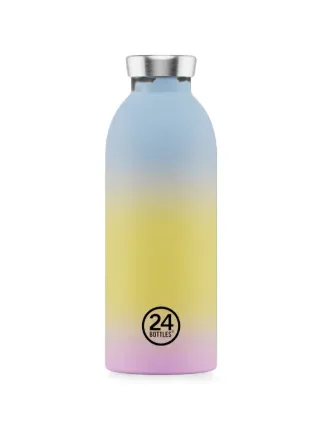 24bottles