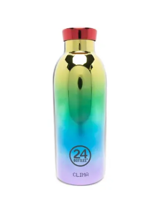 24bottles