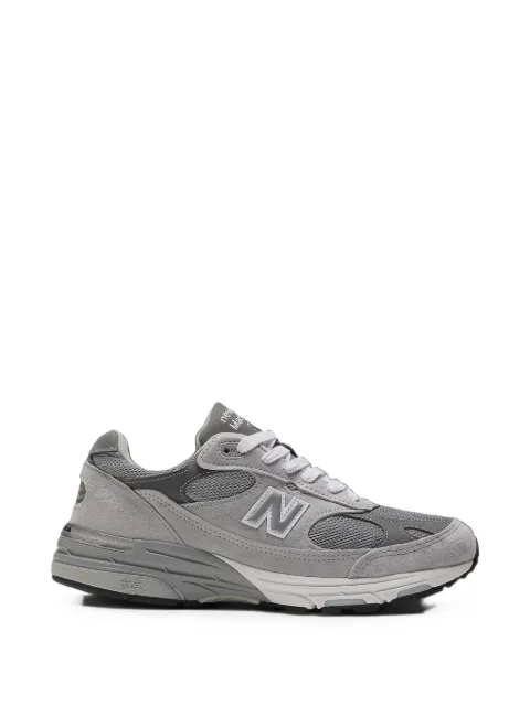 New Balance Made in USA 993 sneakers