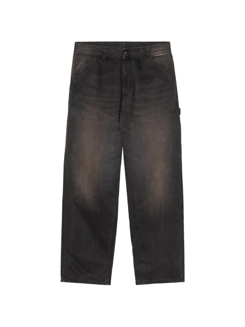 Carhartt WIP OG Single Knee jeans