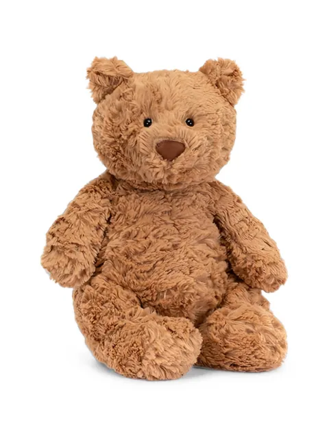 Jellycat peluche Bartholomew Bear