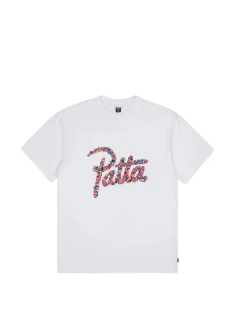 PATTA Vibes short-sleeve T-shirt