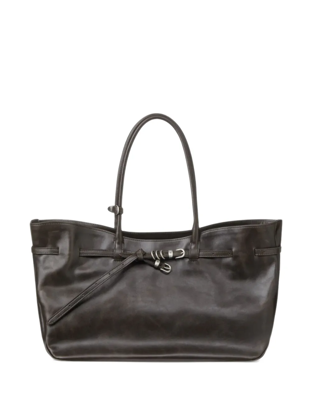 Marge Sherwood Grandma Used tote bag