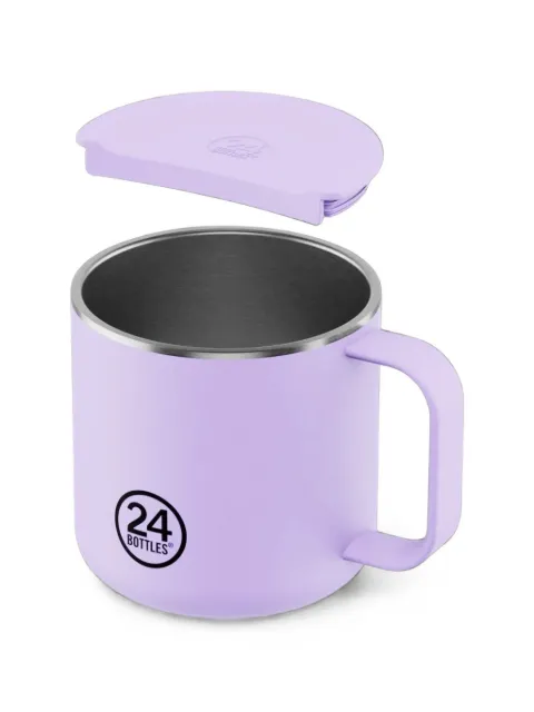 24bottles Erica mug (set of two)