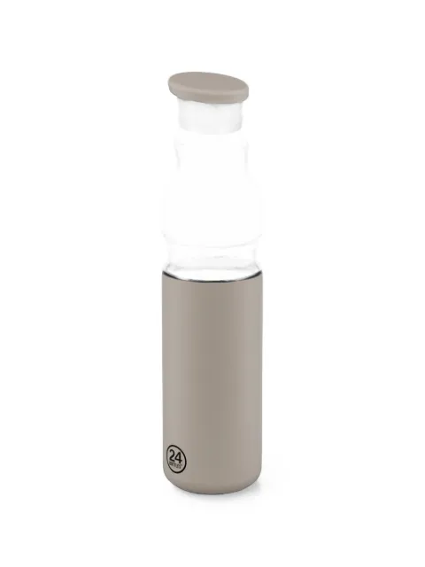 24bottles Linen carafe