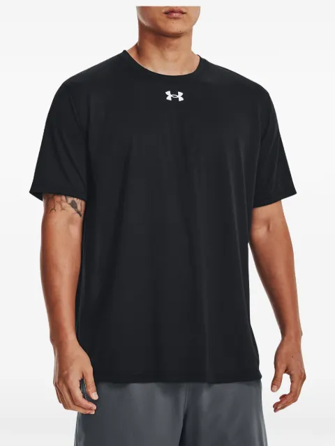 Under Armour playera Tech Team