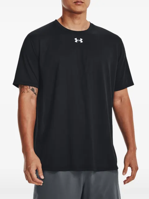 Under Armour t-shirt Tech Team