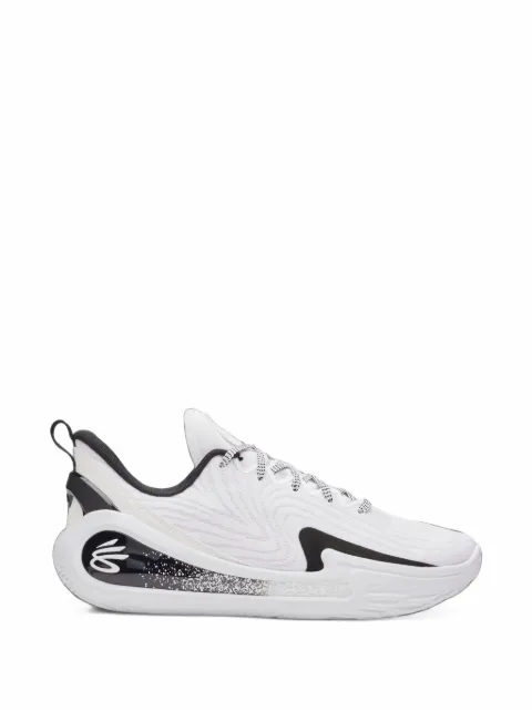 Under Armour Curry Flow 12 sneakers