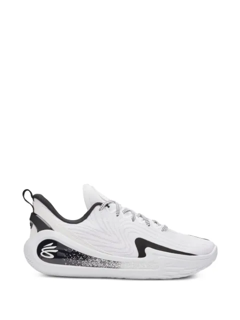 Under Armour tenis Curry Flow 12