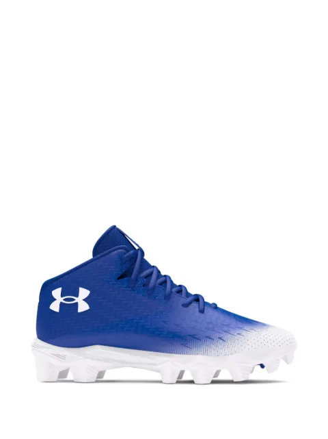 Under Armour UA Spotlight Franchise 4 RM sneakers