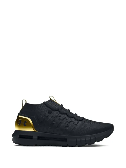 Under Armour HOVR Phantom 1 sneakers