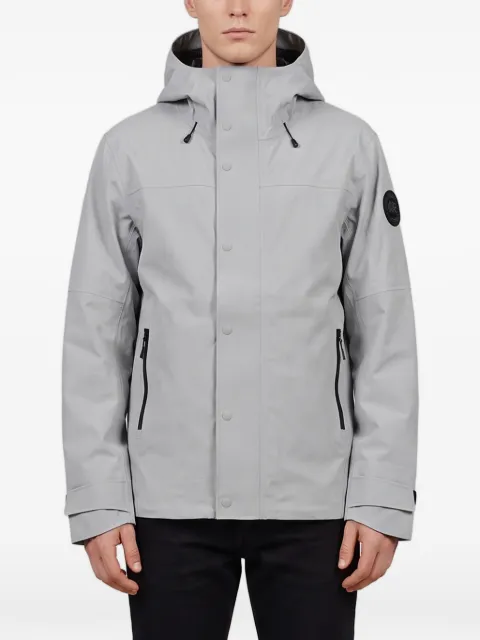Canada Goose Rupert hooded jacket
