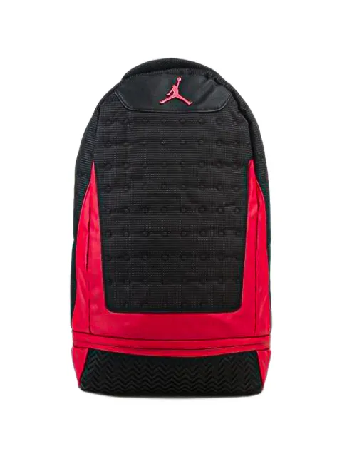Jordan Retro 13 backpack