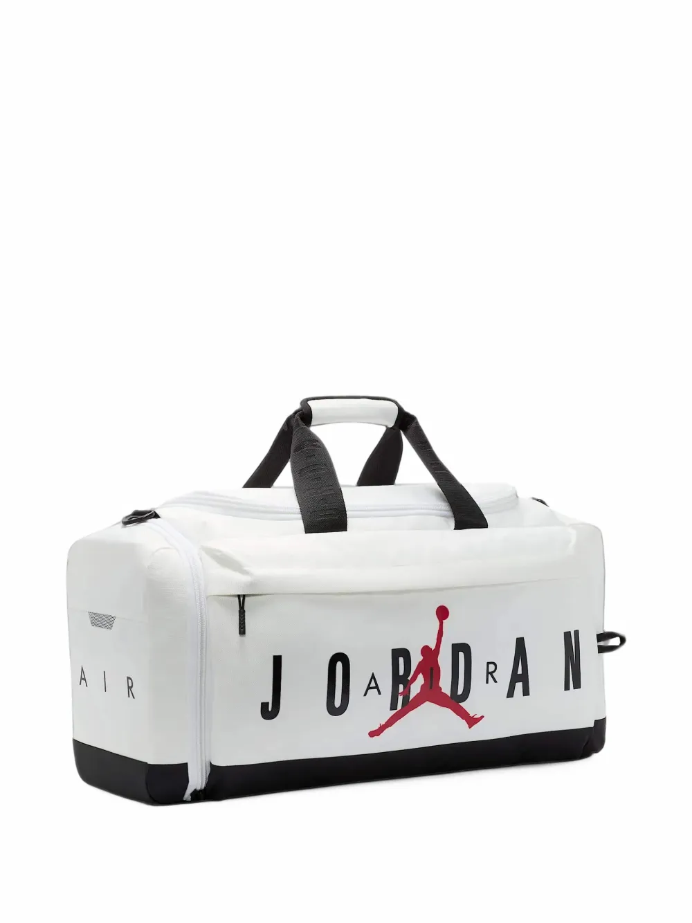Jordan 62 5 L Velocity reistas Wit