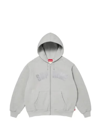 Supreme