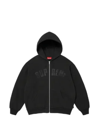 Supreme