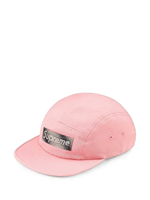 Supreme Camp Cap baseball cap