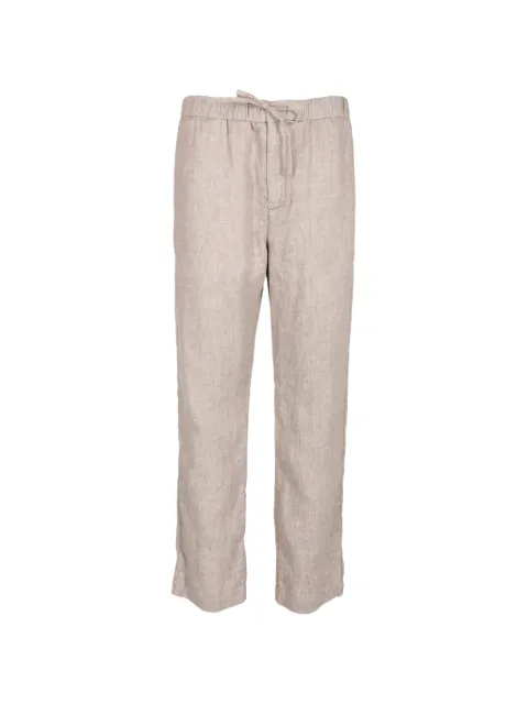 Frescobol Carioca Oscar trousers