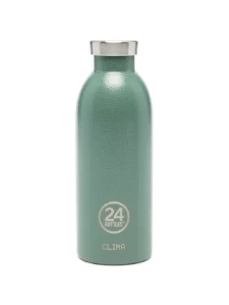 24bottles