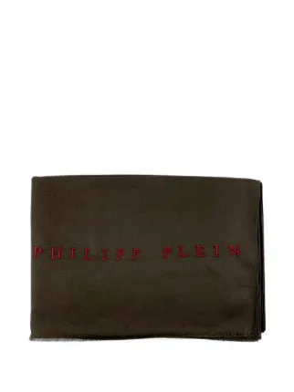 Philipp Plein