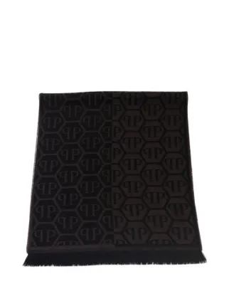 Philipp Plein