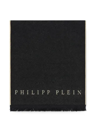 Philipp Plein