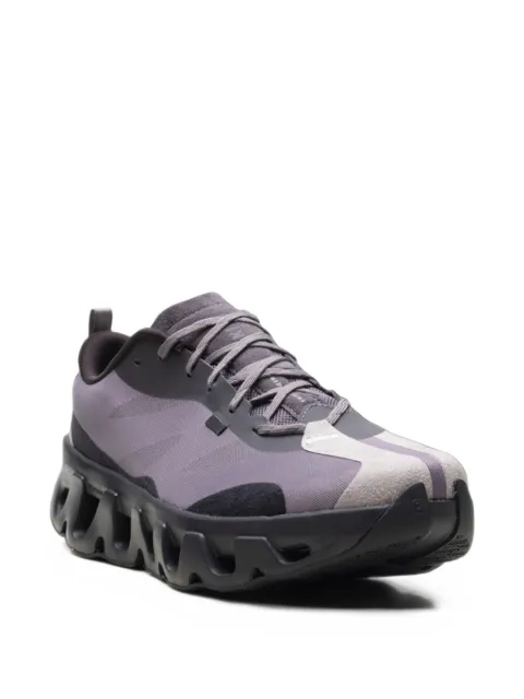 On x Kith K-Tech 1 sneakers