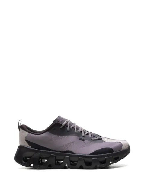 On x Kith K-Tech 1 sneakers