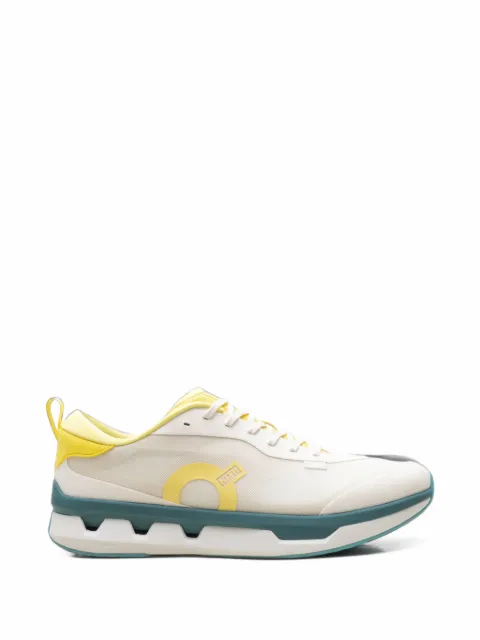 On K-Tech 3 sneakers
